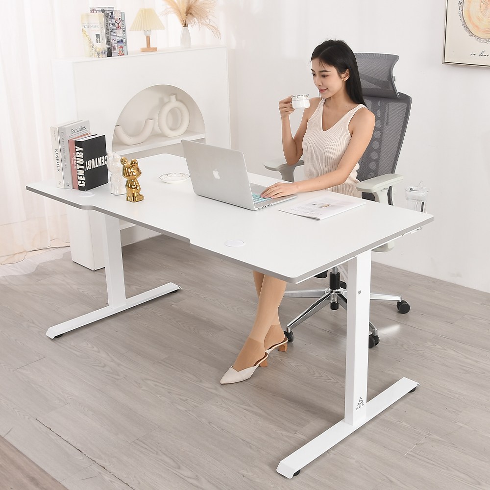 �ƿ콺 TS ���ο� ���̹� å��