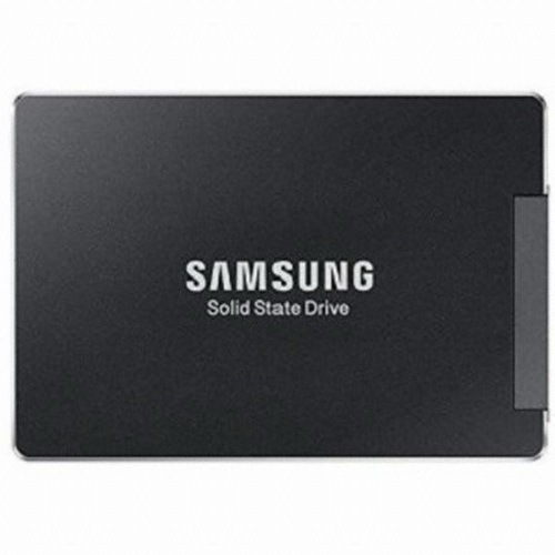 삼성전자 845DC EVO Series 해외구매 (960GB)_이미지