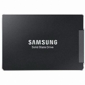 <b>삼성</b><b>전자</b> 845DC <b>EVO</b> Series 해외구매