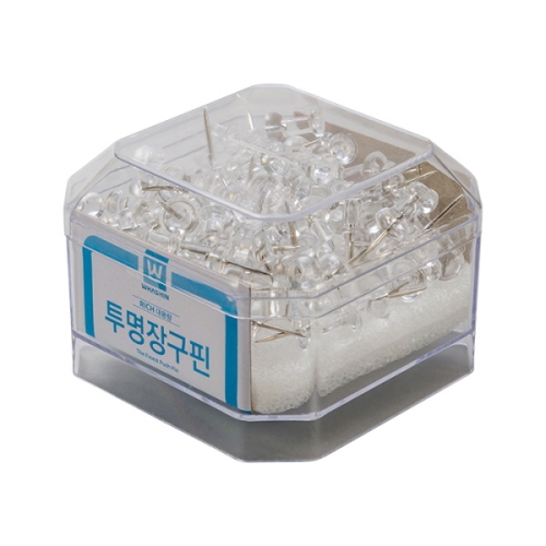 ȭ�Ű��� �����屸��(��뷮 ��ġ)