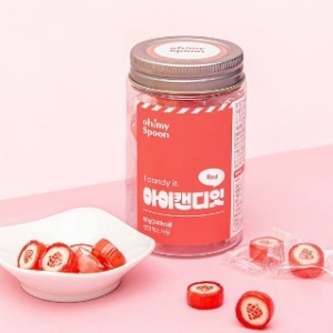 �ѿ��ǰ ����� �����̽�Ǭ ����ĵ���� ����ĵ�� ���� 60g ��� ��Ȱ �� ����������