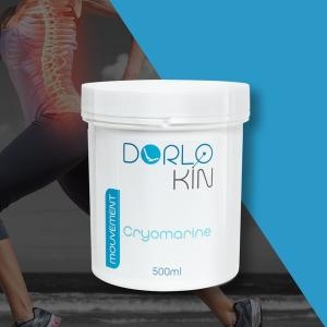 돌로킨 크라이오마린 500ml