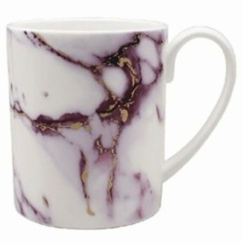 �ѱ����ڱ� ����쳪 ���� ġ��Ƽ �����ӱ� 300ml