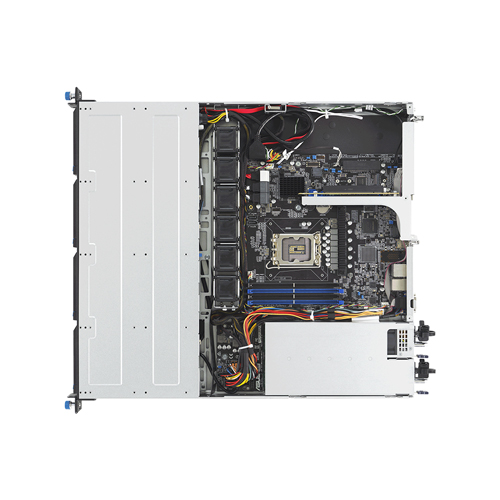 ASUS RS300-E12-RS4 E-2488 STCOM (128GB, SSD 480GB)_이미지
