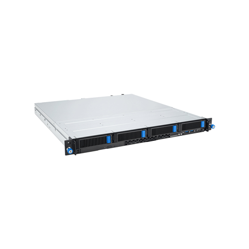 ASUS RS300-E12-RS4 E-2488 STCOM (128GB, SSD 480GB)_이미지