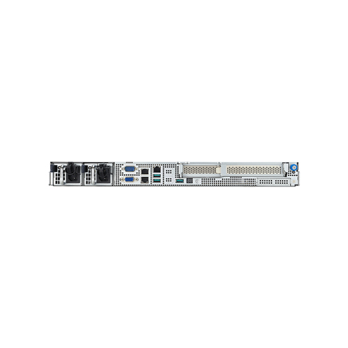 ASUS RS300-E12-RS4 E-2488 STCOM (128GB, SSD 480GB)_이미지