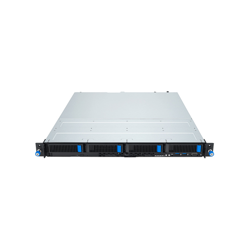 ASUS RS300-E12-RS4 E-2488 STCOM (128GB, SSD 480GB)_이미지