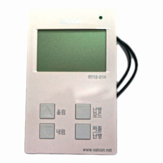 밸콘 RT12-31H