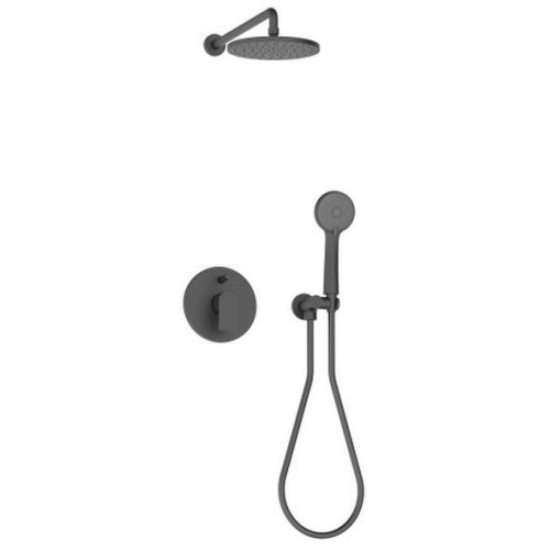 ��Ÿ�� Į������ �����Ÿ�B��Ʈ ���� TF-B5700B.B