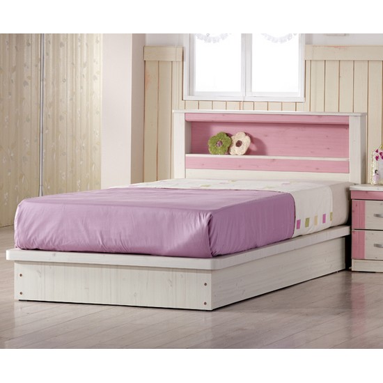 �̼Һ��� �̾�Ʈ ��Ű�� �帲 ����� ħ�� SS