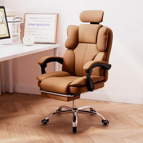 Takata 인체공학 침대형 컴퓨터 게이밍 의자