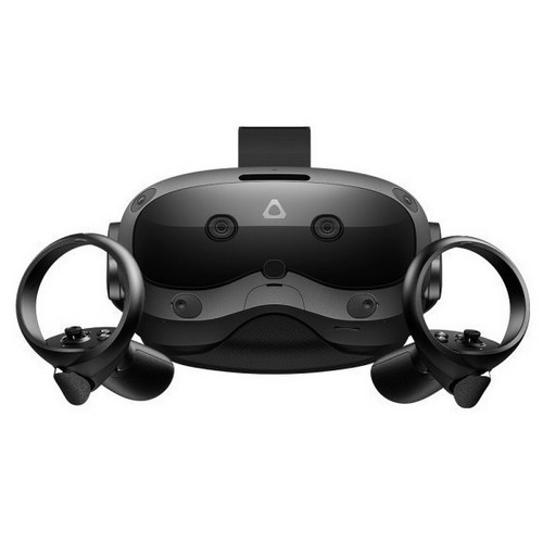 HTC VIVE 포커스 비전 128GB (정품)