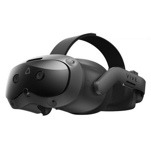 HTC VIVE 포커스 비전 128GB (정품)_이미지