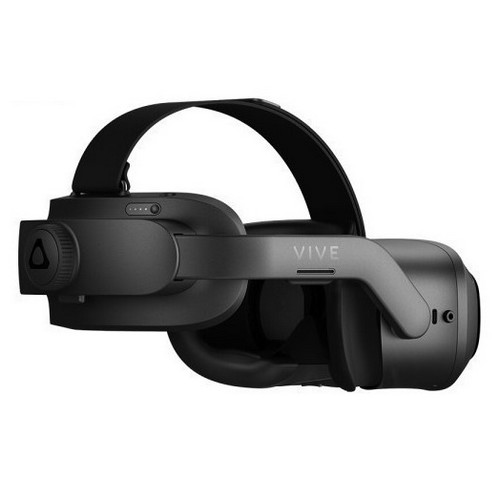 HTC VIVE 포커스 비전 128GB (정품)_이미지