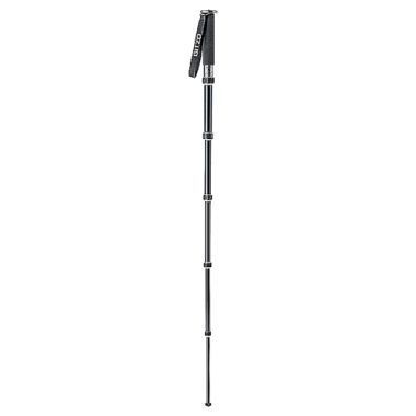 짓조 G1566 Monopod Mini Studex 6 Sec. Mk2