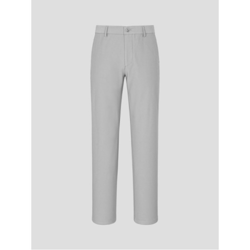 �Ｚ���� ���� �� SS26 ��ư ȥ�� ��Ʈ��ġ ���Ĵٵ��� ���� ����Ʈ �׷��� BC6221C102