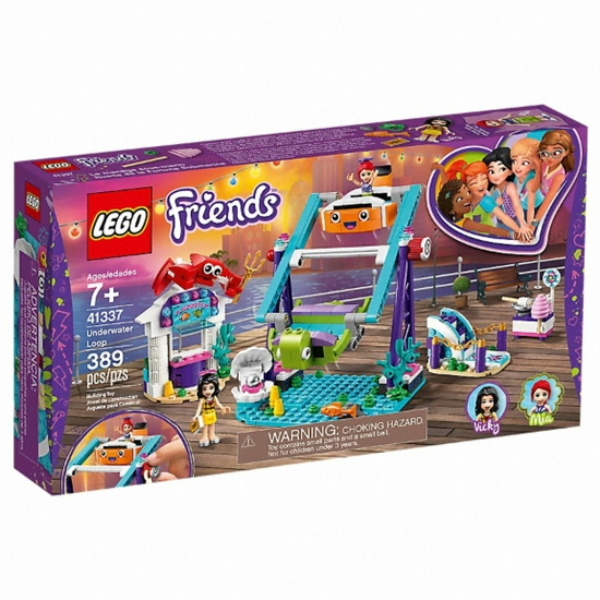 ���� �������� �Ϳ��� �ٴٵ��� ���̱ⱸ (41337)