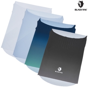 멀티스카프 넥워머 여름 쿨 넥게이터 목토시 냉감마스크 타공 아이스 멀티넥Z 2BYXXX3902 FREE 화이트