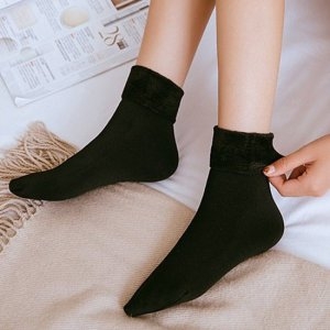 [�Ҹ�] ���� �ܿ� ���� �߽ø� ���� ���� �Ȱ� �߸� ��Ÿŷ ��Ʈ