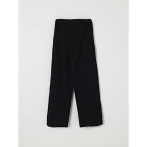 푸치 키즈 푸찌 팬츠 PX6B10Z3183 930 Black_이미지