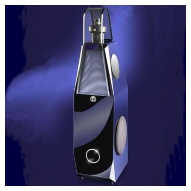 MBL 116 Radialstrahler Elegance