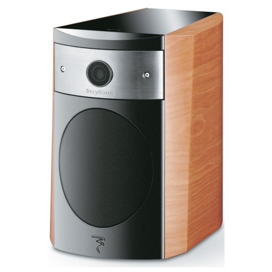 포칼 ELECTRA 1007 Be