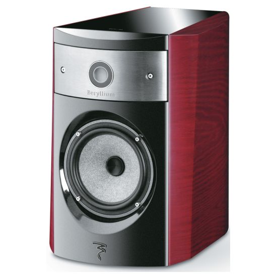 포칼 ELECTRA 1007 Be_이미지