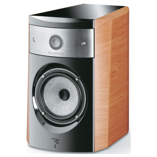 ��Į ELECTRA 1007 Be