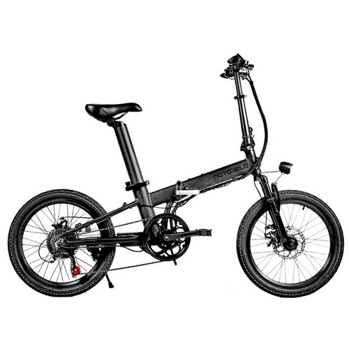 ���产�� TX8 ���� DUAL