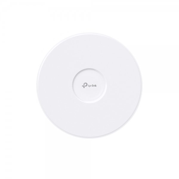 TP-LINK EAP773 ����Ȯ���