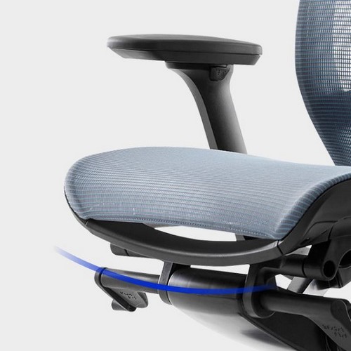 �õ��� T50 AIR ���� ��ǻ�� å�� ���� HLDA