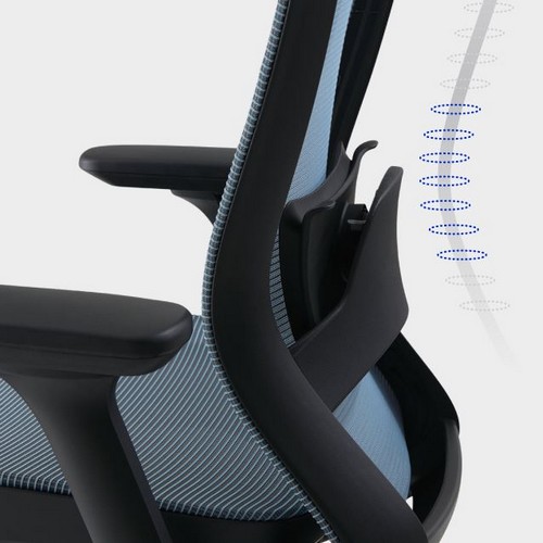 �õ��� T50 AIR ���� ��ǻ�� å�� ���� HLDA