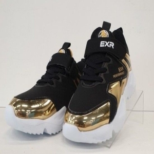 KIDS BASKETBALL HERO EB5KD3BAS1-BGO_BP