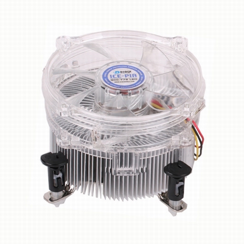 디직스 아이스피아 300-775 LED_이미지