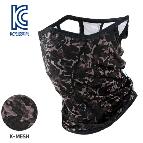 MCN SR1 K-�Ž� ����ũ