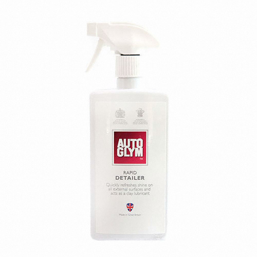 ����۸� ���ǵ� �����Ϸ� 500ml