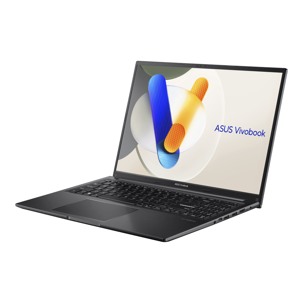 ASUS 비보북 X1605VA-MB772 WIN11 32GB램 (SSD 2TB)_이미지