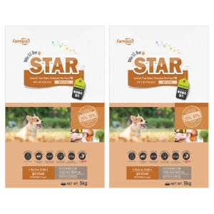 팜스코 윌비스타 골드 5kg (2개)_이미지