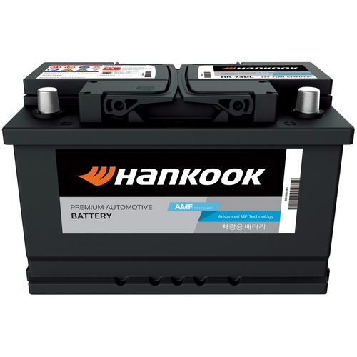 �ѱ���Ʈ��BX AMF HK74DR