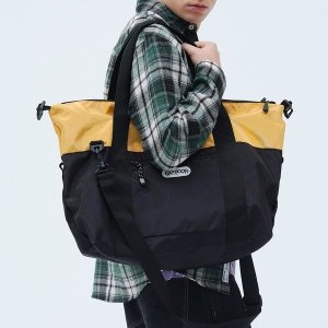 아웃도어프로덕츠  153323 보스턴 토트 백 WO13ZTOABZ10