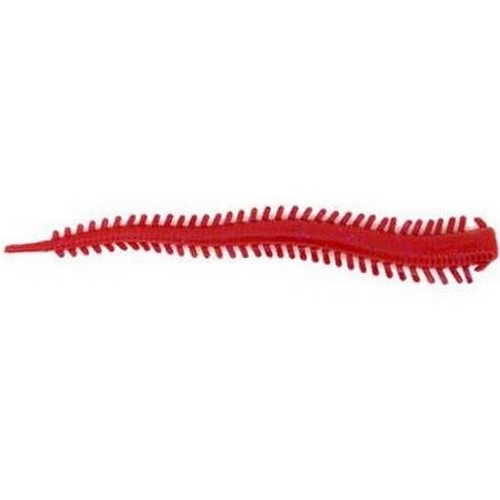 버클리 걸프 샌드웜 4인치 (대, 국내배송)_이미지