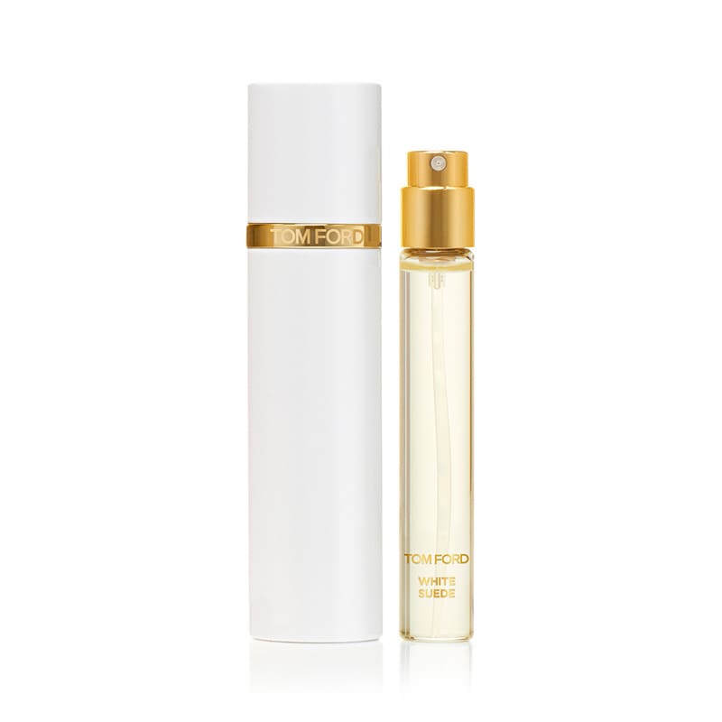 톰포드 화이트 스웨이드 EDP (10ml)_이미지