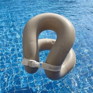 �������� ��� ��������Ʃ�� �غ���Ʈ ��Ʃ�� ������