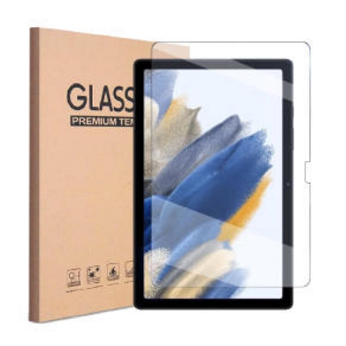 갤럭시탭A8 10.5 강화유리 보호필름