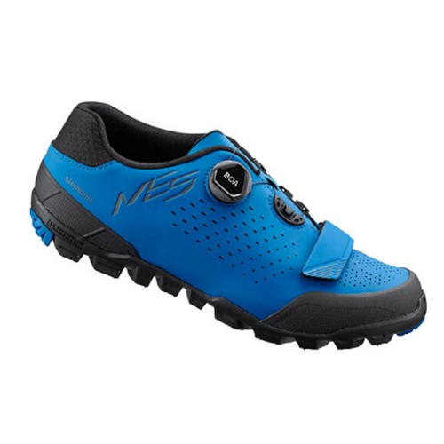 �ø��� SH-ME501 (2020����)