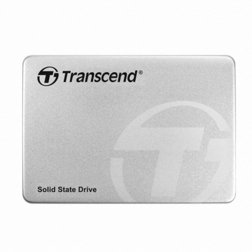 트랜센드 SSD370S이미지입니다. 누르면 해당 게시물로 새창이동합니다.