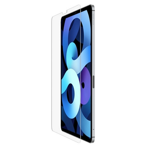 벨킨 iPad Pro 11 템퍼드 글라스 강화유리 보호필름 (액정 1매)_이미지