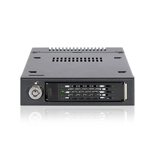 MB601VK-1B
