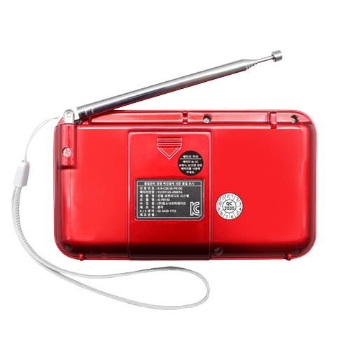 인켈 IK-PR130 (정품)_이미지