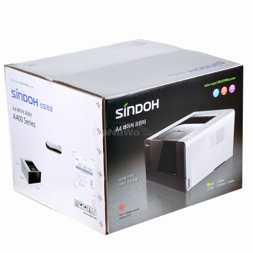 �ŵ����� A400